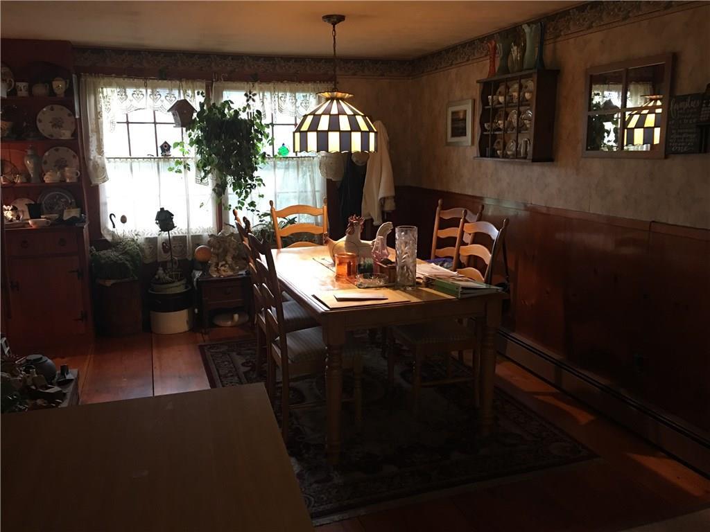 140 Downing Road Kennebunk, ME 04043 - Photo 7 of 13 Photo