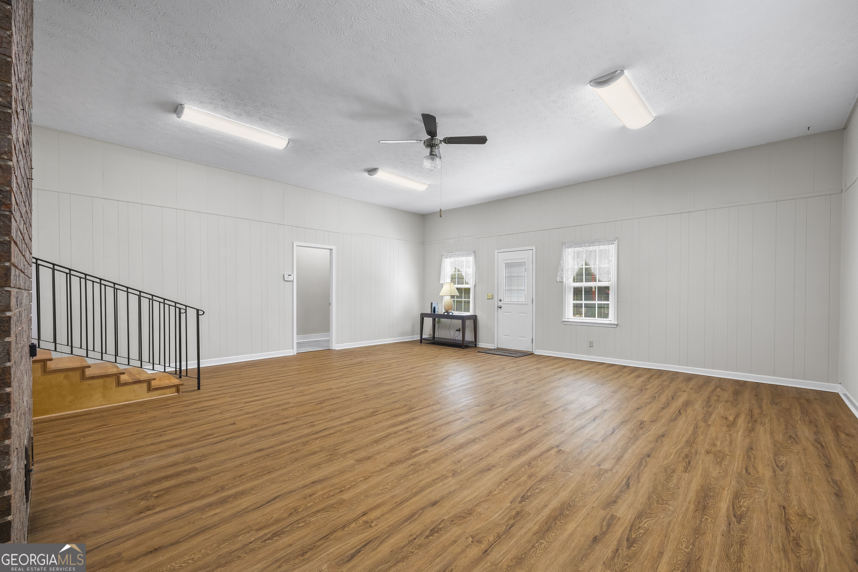 8050 Hog Mountain Road Statham, GA 30666 - Photo 20 of 51 Gallery Image 20
