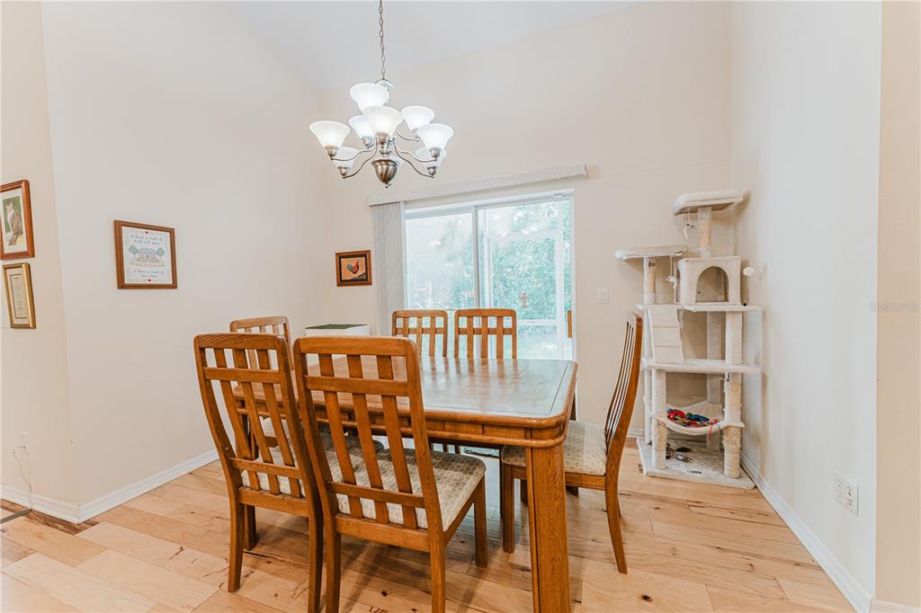 1491 South Tanner Road Orlando, FL 32820 - Photo 10 of 30 Gallery Image 10