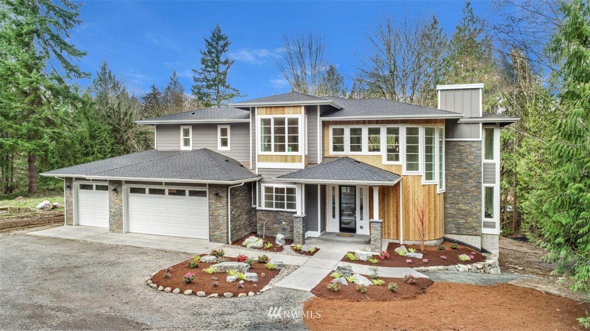 28730 Northeast Tolt Hill Road Carnation, WA 98014 - Photo 1 of 25 Gallery Image 1