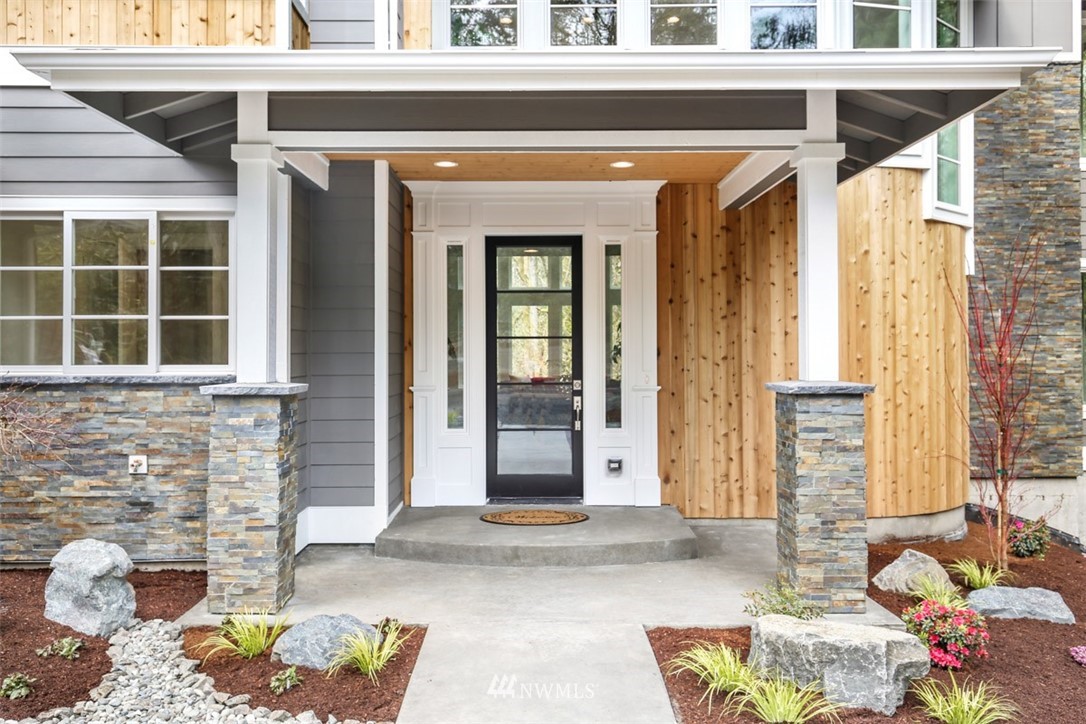 28730 Northeast Tolt Hill Road Carnation, WA 98014 - Photo 2 of 25 Gallery Image 2