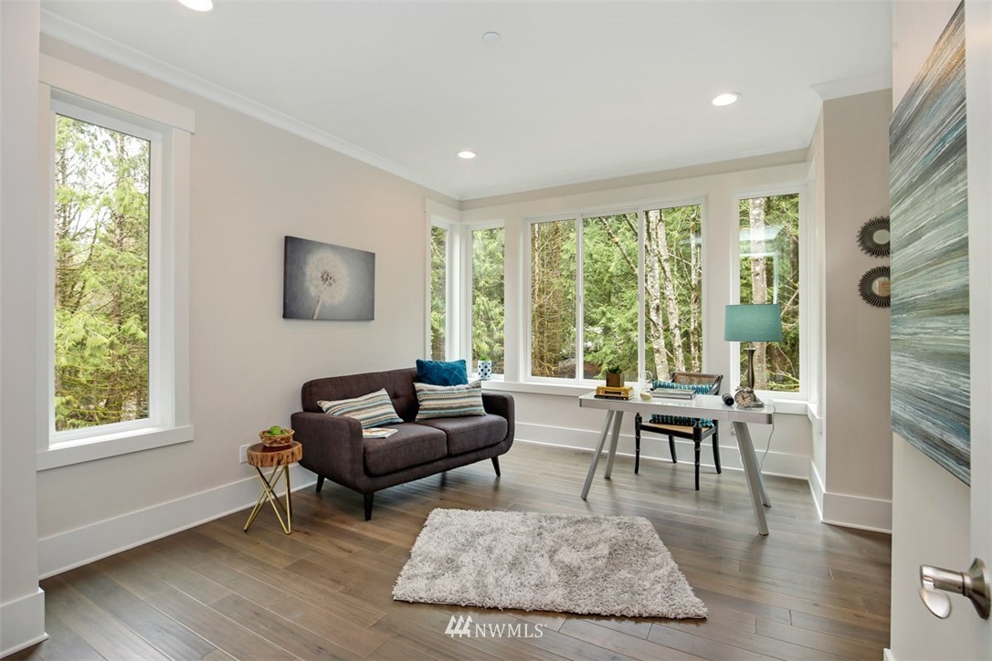 28730 Northeast Tolt Hill Road Carnation, WA 98014 - Photo 12 of 25 Gallery Image 12