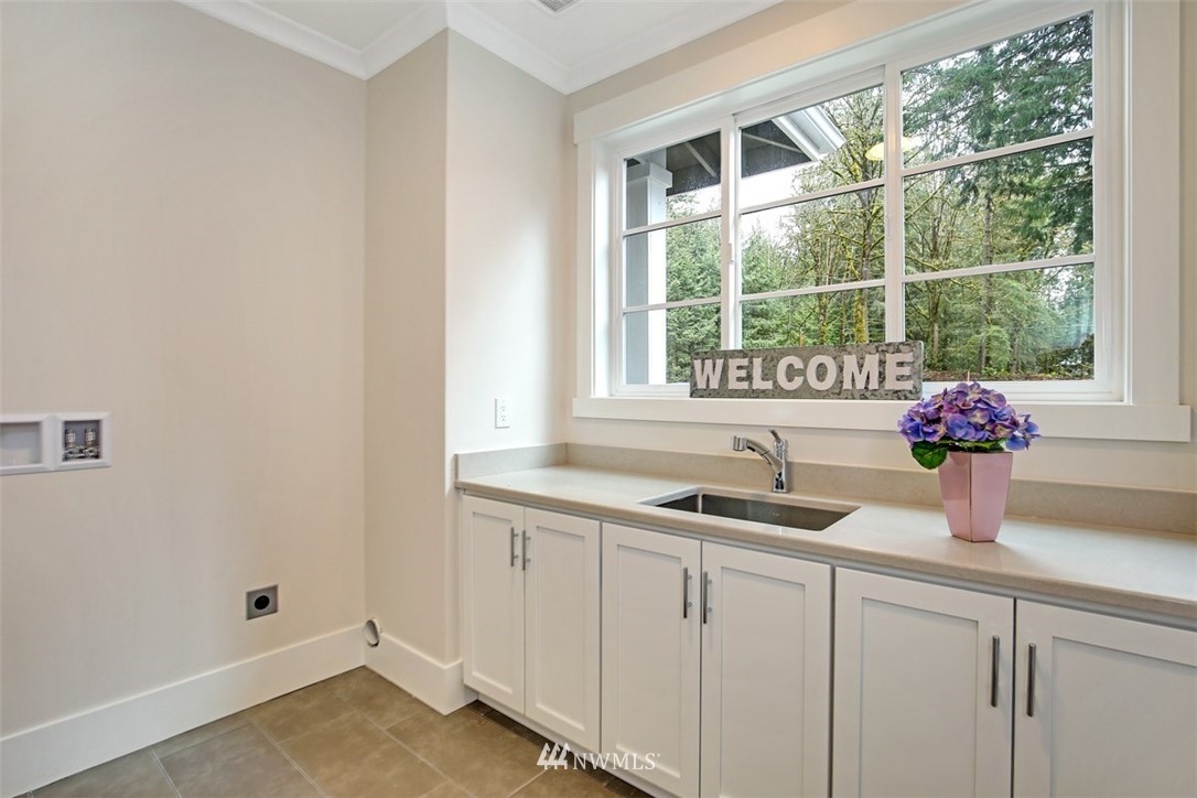 28730 Northeast Tolt Hill Road Carnation, WA 98014 - Photo 13 of 25 Gallery Image 13