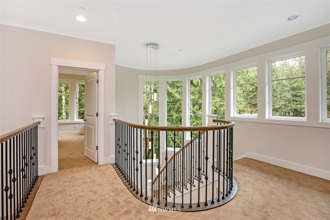 28730 Northeast Tolt Hill Road Carnation, WA 98014 - Photo 14 of 25 Gallery Image 14