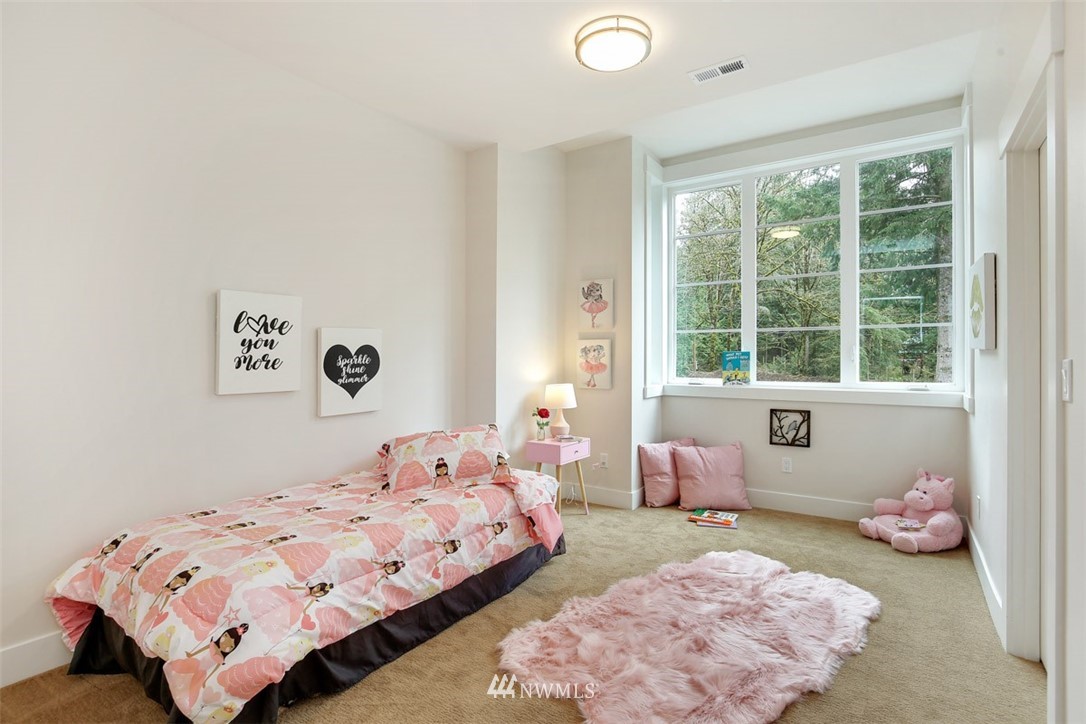 28730 Northeast Tolt Hill Road Carnation, WA 98014 - Photo 15 of 25 Gallery Image 15