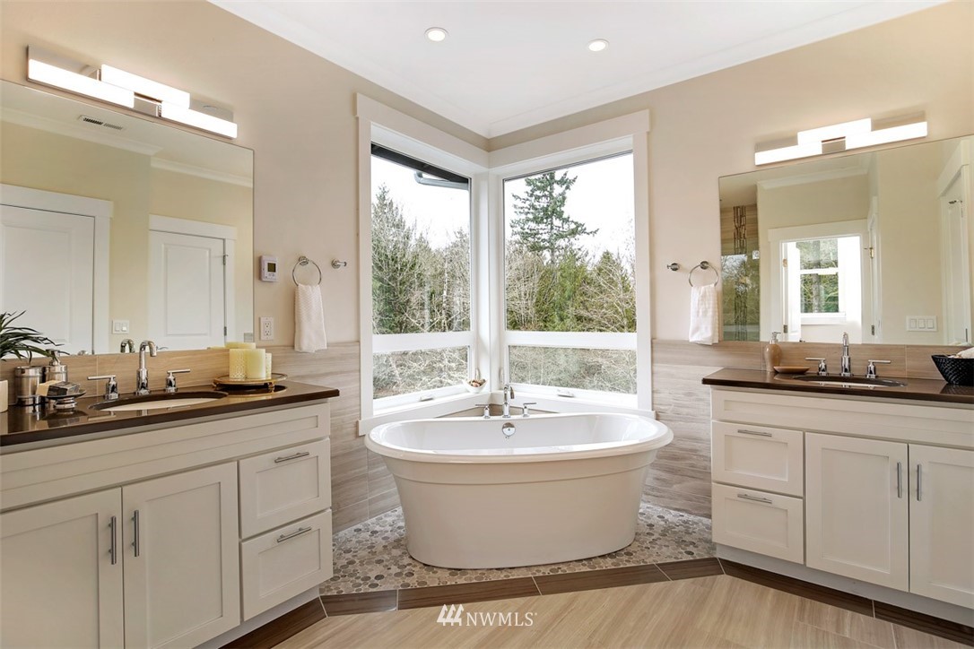 28730 Northeast Tolt Hill Road Carnation, WA 98014 - Photo 17 of 25 Gallery Image 17