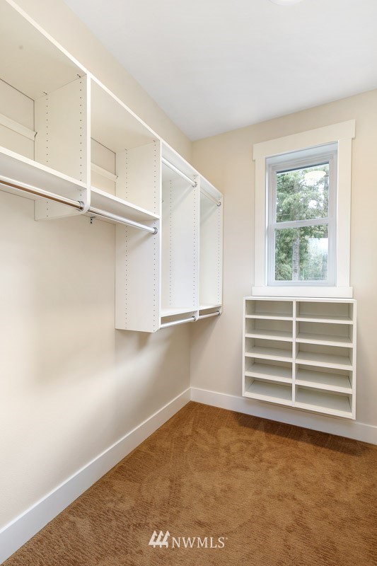 28730 Northeast Tolt Hill Road Carnation, WA 98014 - Photo 19 of 25 Gallery Image 19
