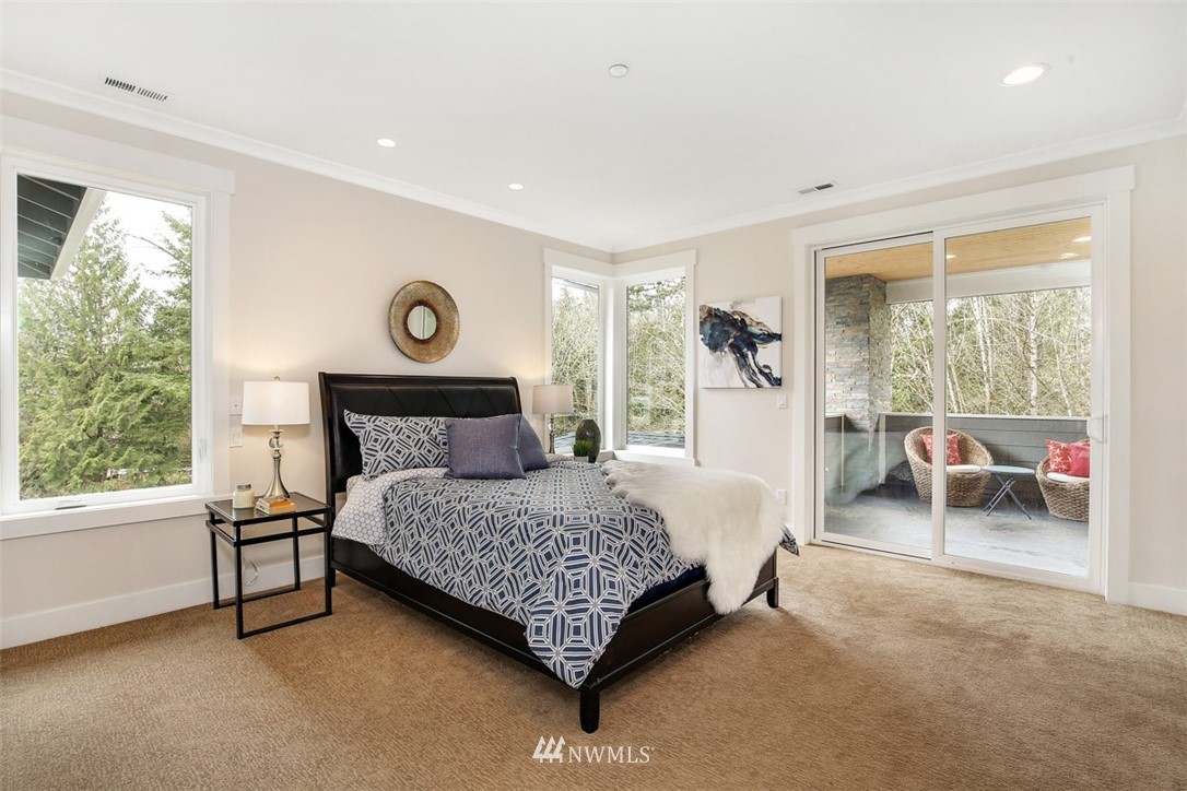 28730 Northeast Tolt Hill Road Carnation, WA 98014 - Photo 20 of 25 Gallery Image 20