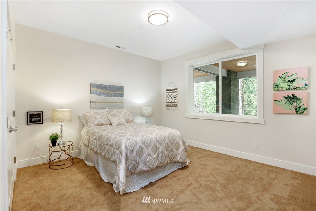 28730 Northeast Tolt Hill Road Carnation, WA 98014 - Photo 23 of 25 Gallery Image 23