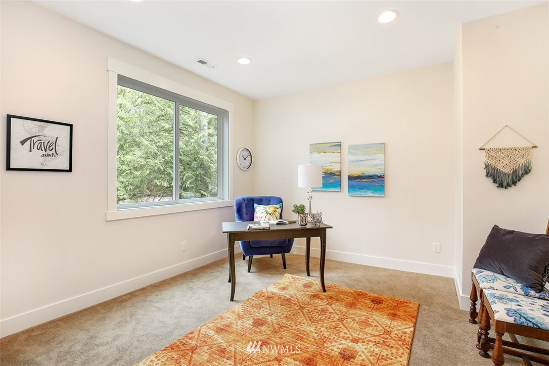 28730 Northeast Tolt Hill Road Carnation, WA 98014 - Photo 25 of 25 Gallery Image 25