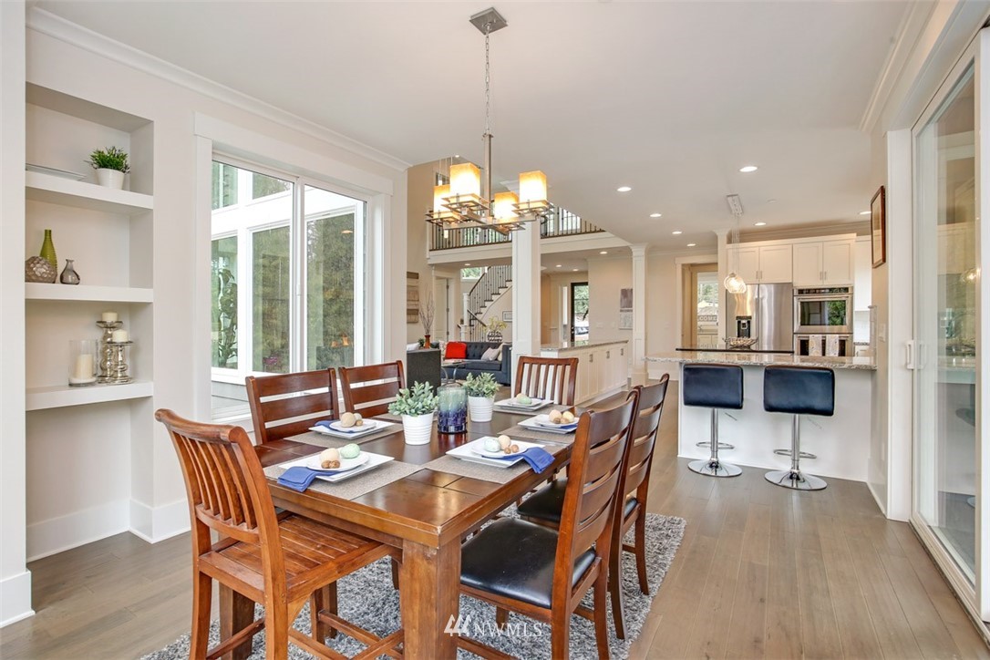 28730 Northeast Tolt Hill Road Carnation, WA 98014 - Photo 10 of 25 Gallery Image 10