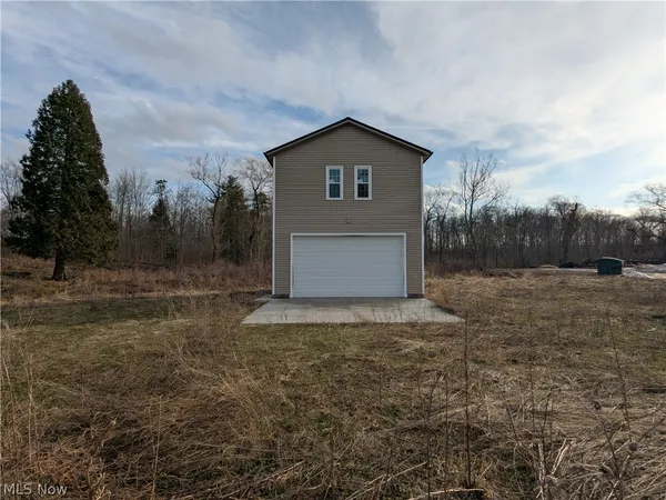 $199,900 | 10695 Kinsman Road, Newbury, OH 44065