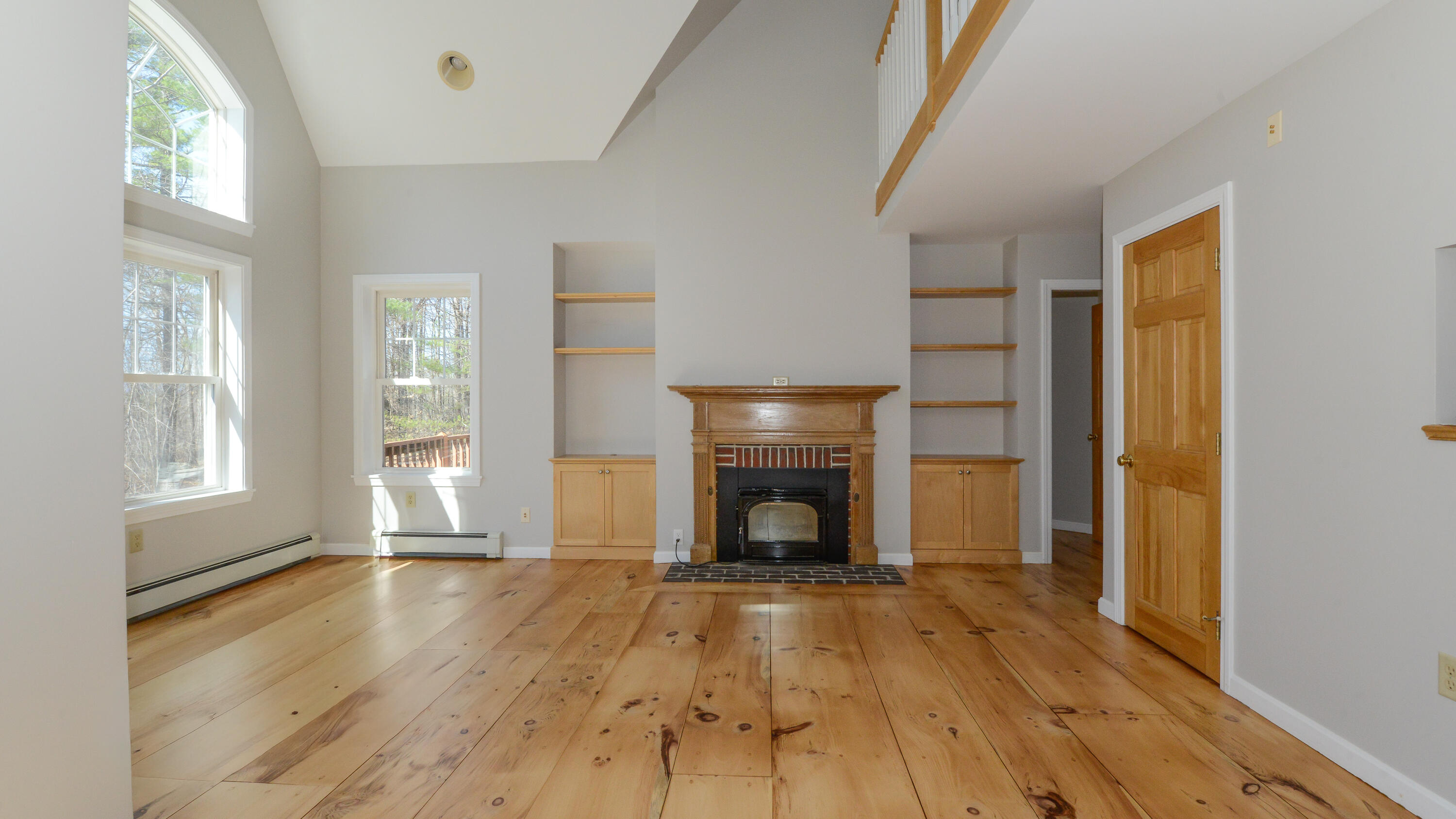 36 Lakeview Lane Harrison, ME 04040 - Photo 26 of 73 36 lakeview lane-54