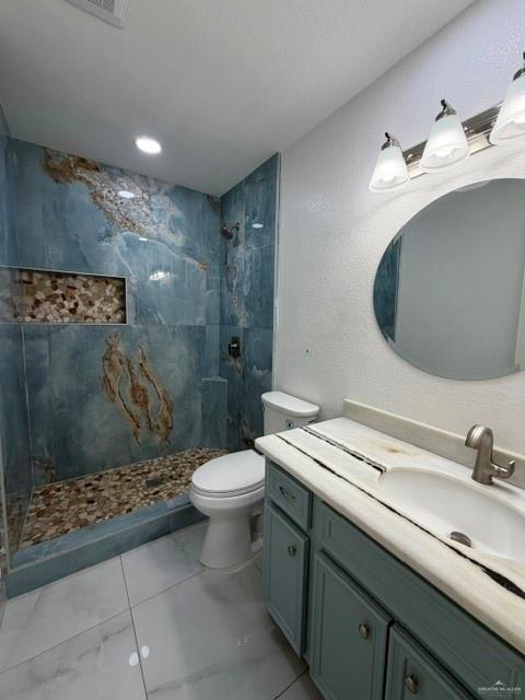 4304 West Rogers Road Edinburg, TX 78541 - Photo 6 of 15