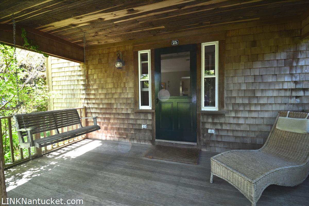 25 Meadow View Drive Nantucket, MA 02554 - Photo 3 of 28 Gallery Image 3