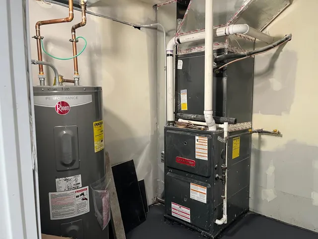 $294,900 | 2309 West 72nd Street, Chicago, IL 60636