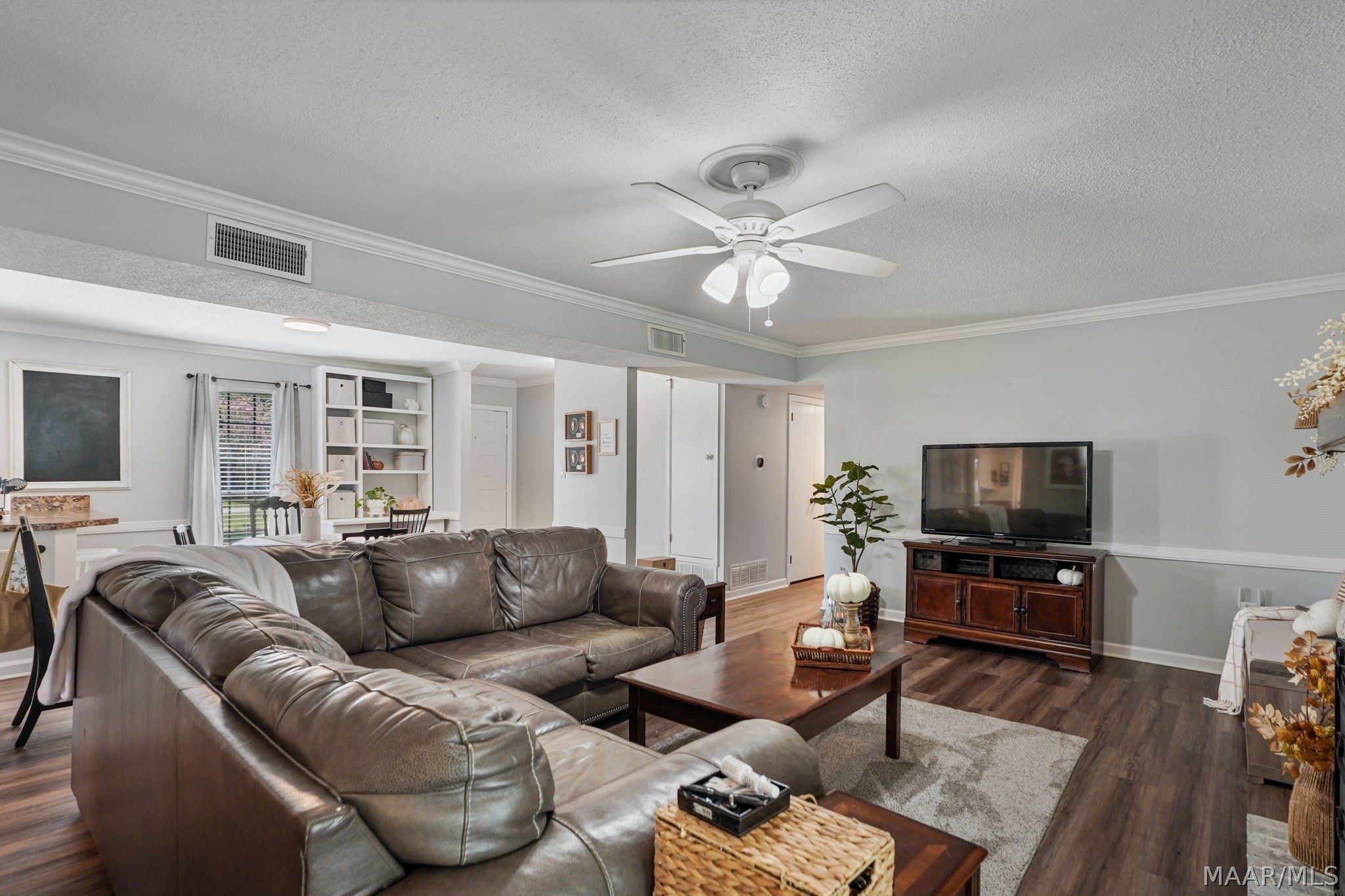 2331 North Cobb Loop Road Millbrook, AL 36054 - Photo 18 of 45 Gallery Image 18