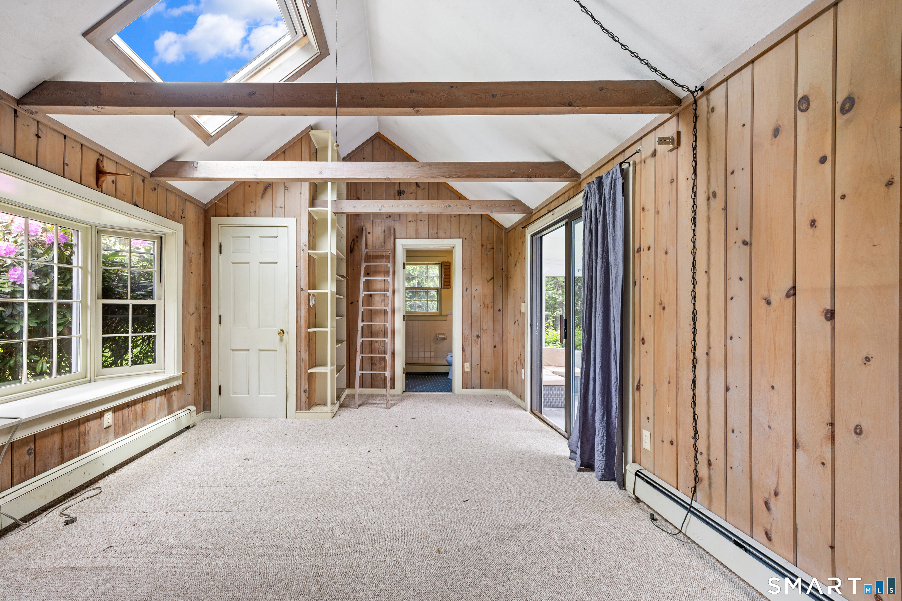 40 Uncas Road Clinton, CT 06413 - Photo 11 of 32