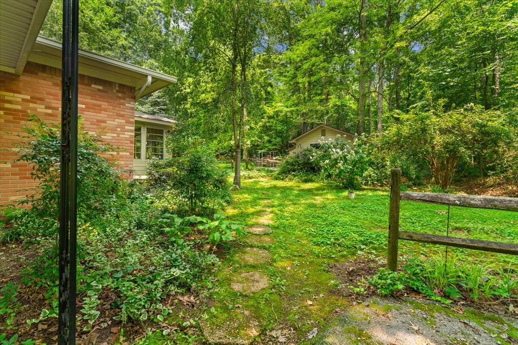 1070 Lovers Lane Road Southeast Calhoun, GA 30701 - Photo 32 of 54 Gallery Image 32