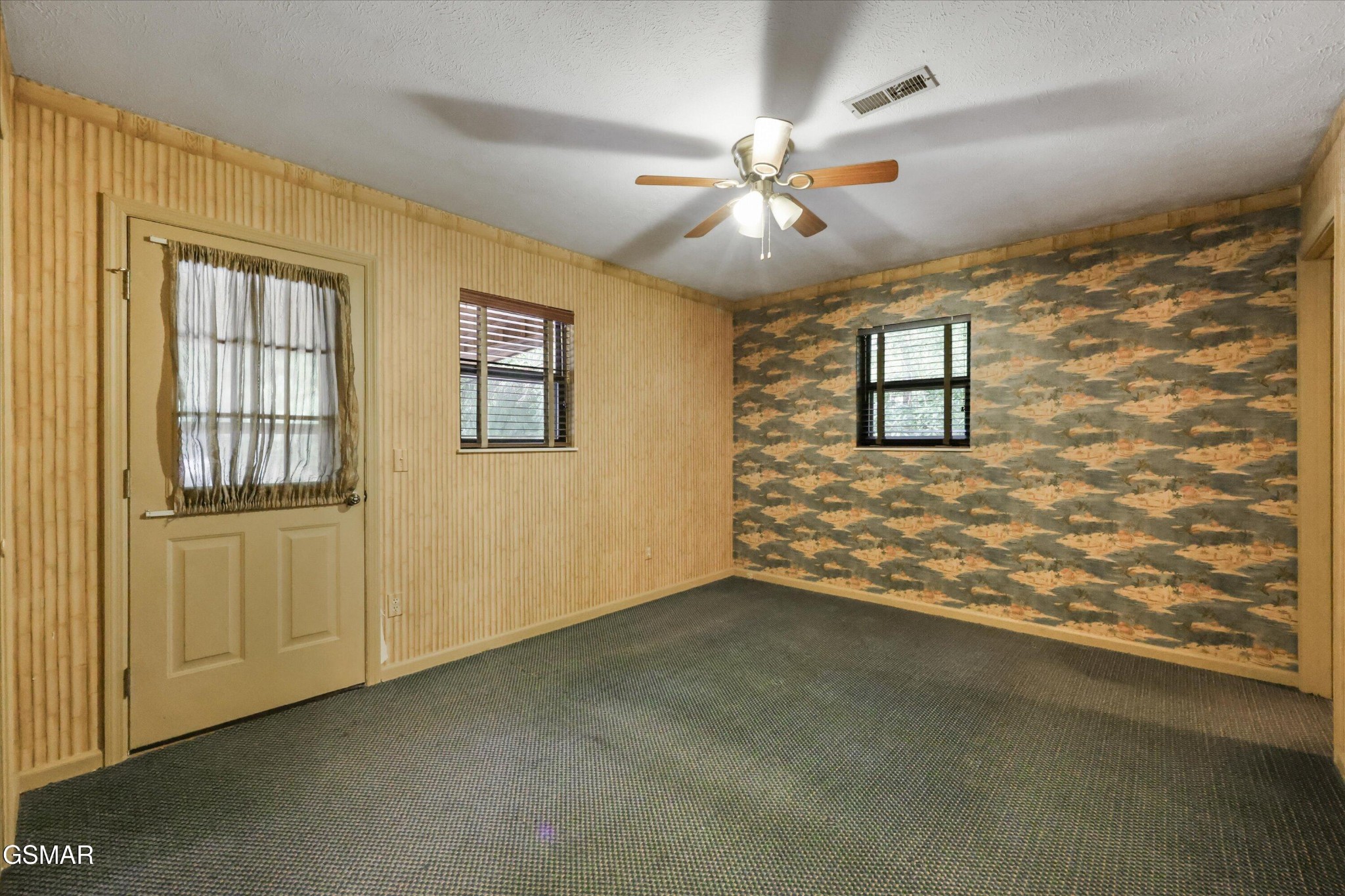 2876 McMahan Sawmill Road Sevierville, TN 37862 - Photo 22 of 36 Gallery Image 22