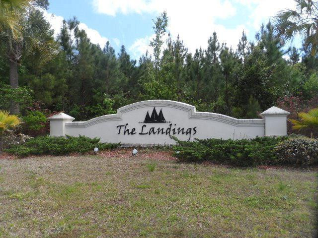 18 Landings Road Brunswick, GA 31525 - Photo 1 of 1 Gallery Image 1