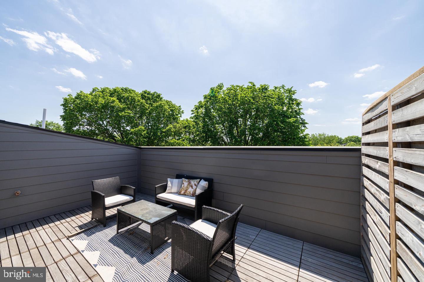 440 R Street Northwest, Unit 203 Washington, DC 20001 - Photo 27 of 32 Gallery Image 27