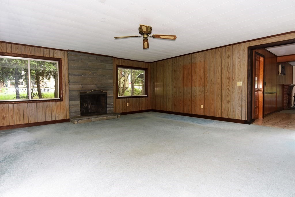 22 Indian Spring Road Ashland, MA 01721 - Photo 8 of 29