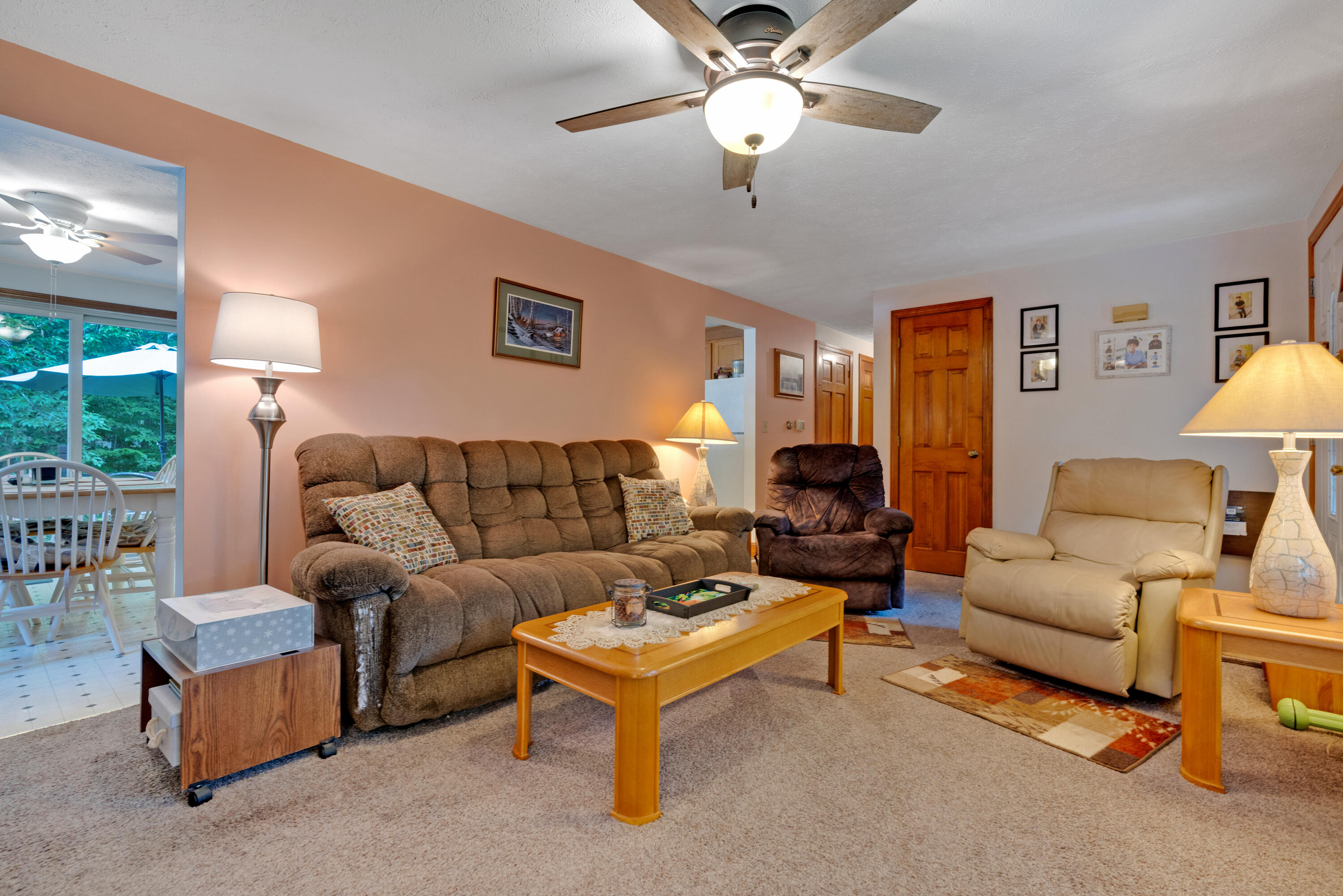 16 Sawyer Lane Springvale, ME 04083 - Photo 16 of 33 _dsc8622