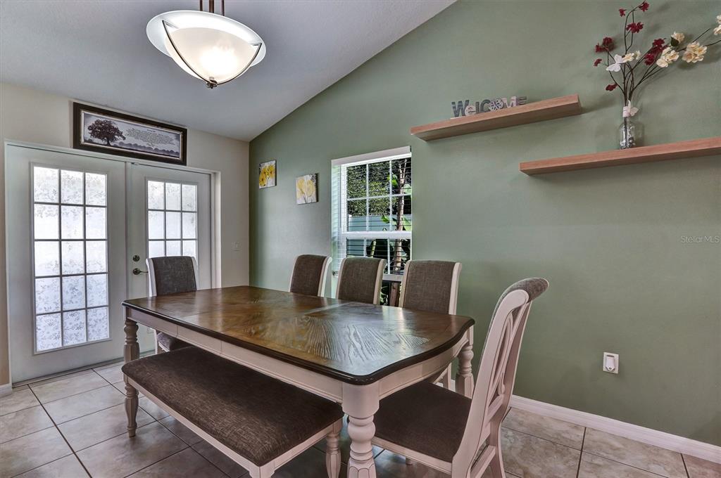 5010 Treasure Cay Road Tavares, FL 32778 - Photo 6 of 32 Gallery Image 6