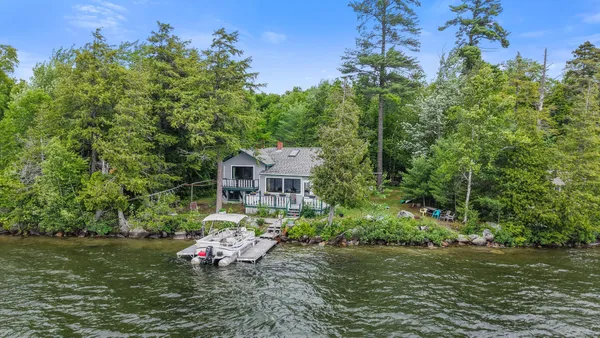 $590,000 | 15 Memory Lane, Lincoln, ME 04457