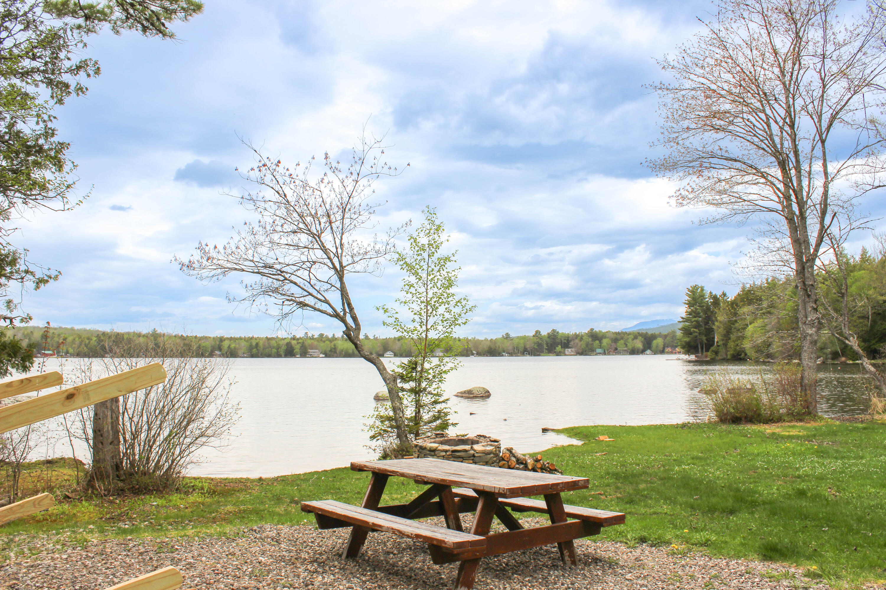 45 Smith Pond E Road Millinocket, ME 04462 - Photo 4 of 51 IMG_3931-10