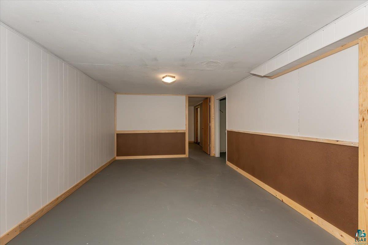 1205 West Arrowhead Road Duluth, MN 55811 - Photo 12 of 14 Gallery Image 12