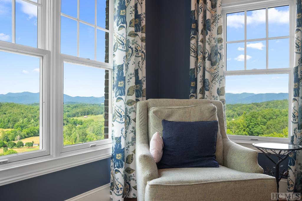 49 Quail Ridge Road Franklin, NC 28734 - Photo 23 of 41 Gallery Image 23