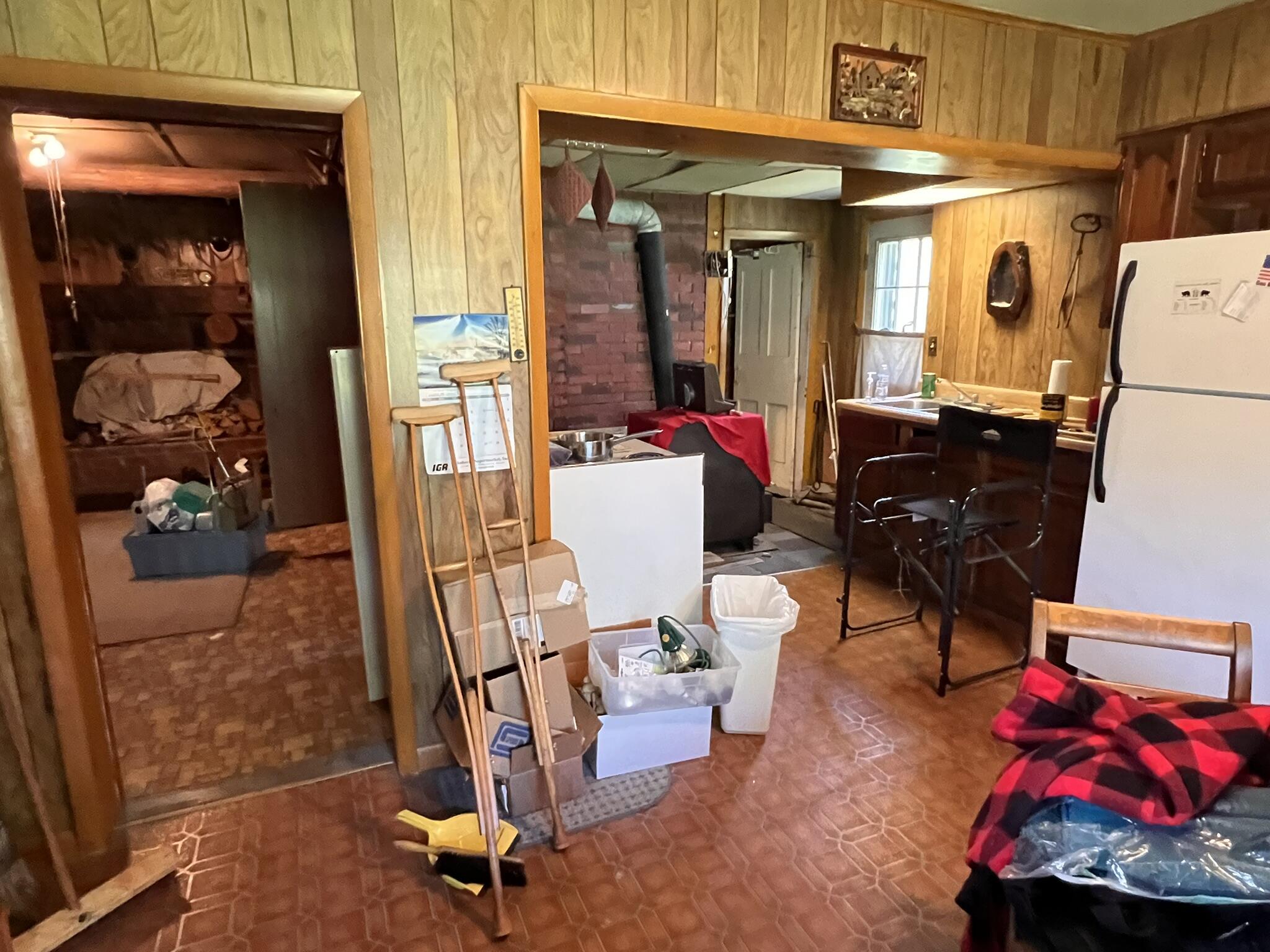 8552 Newcomb Road Long Lake, NY 12847 - Photo 14 of 28 Gallery Image 14