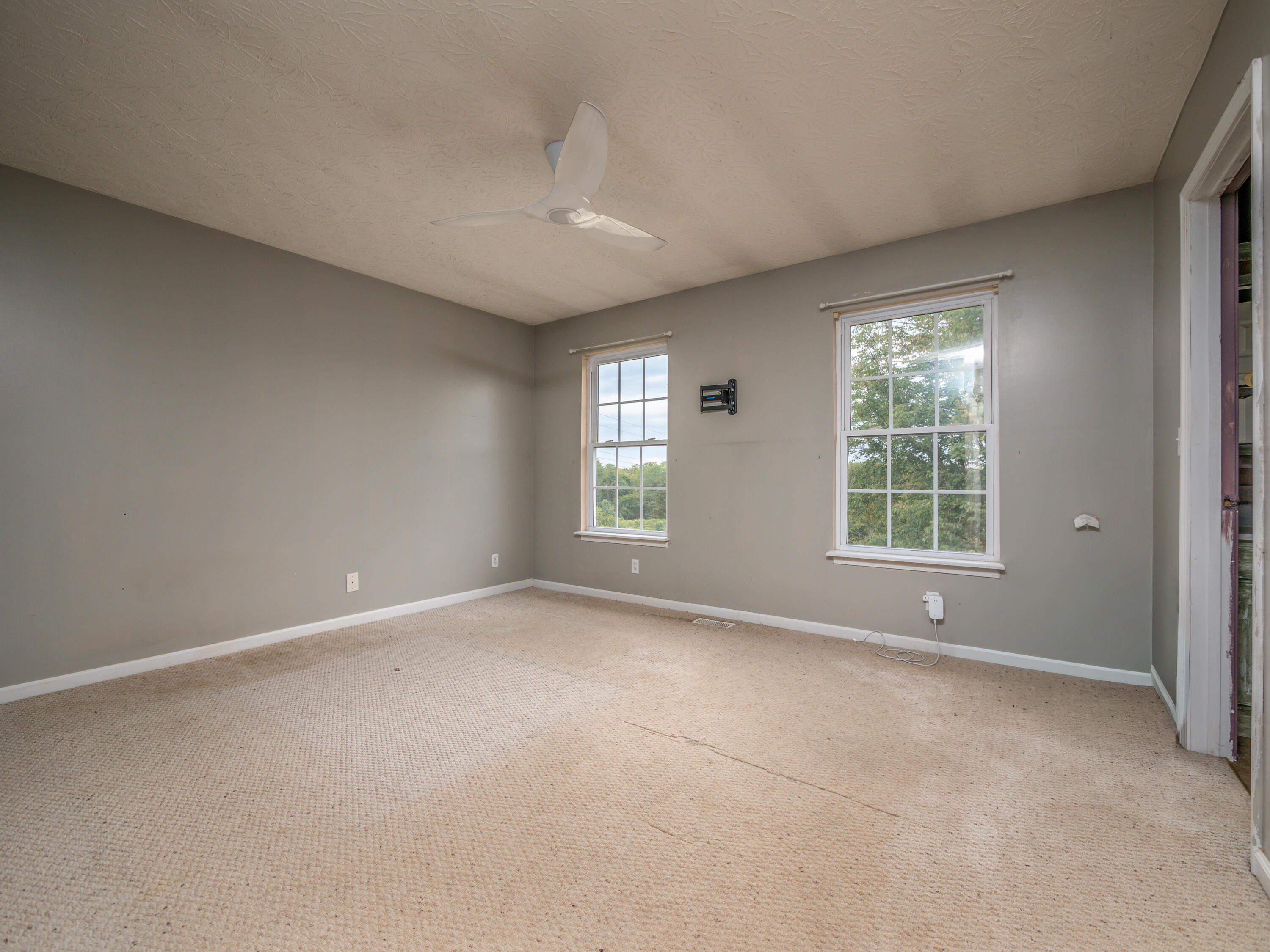 4040 FDR Road Mount Sterling, KY 40353 - Photo 13 of 35 IMG_0854
