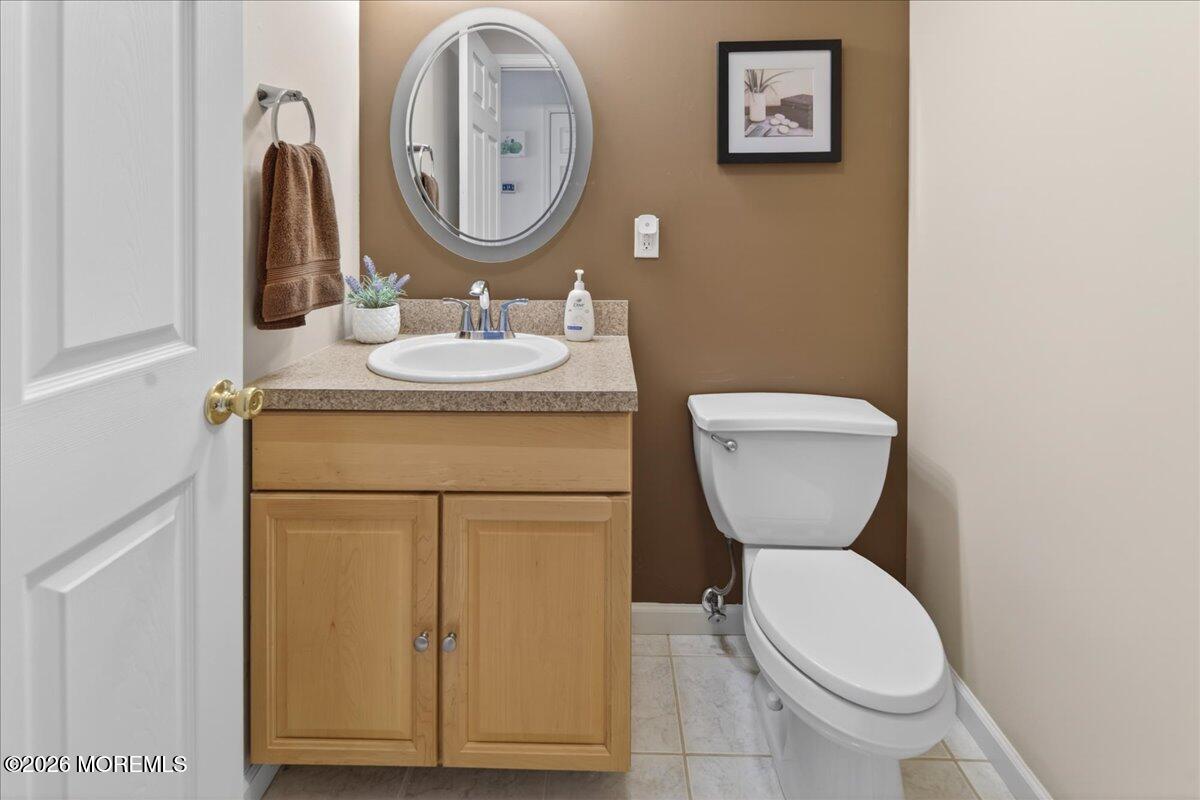116 Marine Road Waretown, NJ 08758 - Photo 23 of 67 47-RE_851