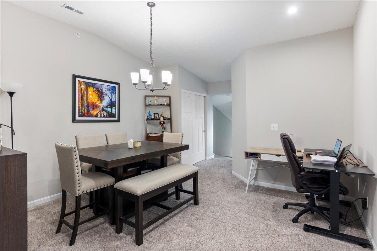 2257 Piazza Ridge Covington, KY 41017 - Photo 8 of 25 Gallery Image 8