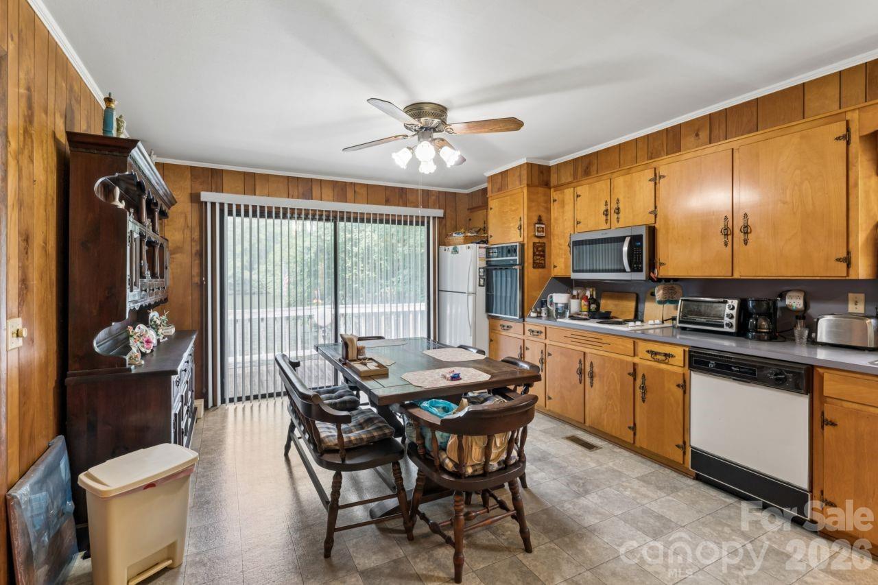 9781 Pine Tree Road Norwood, NC 28128 - Photo 28 of 43