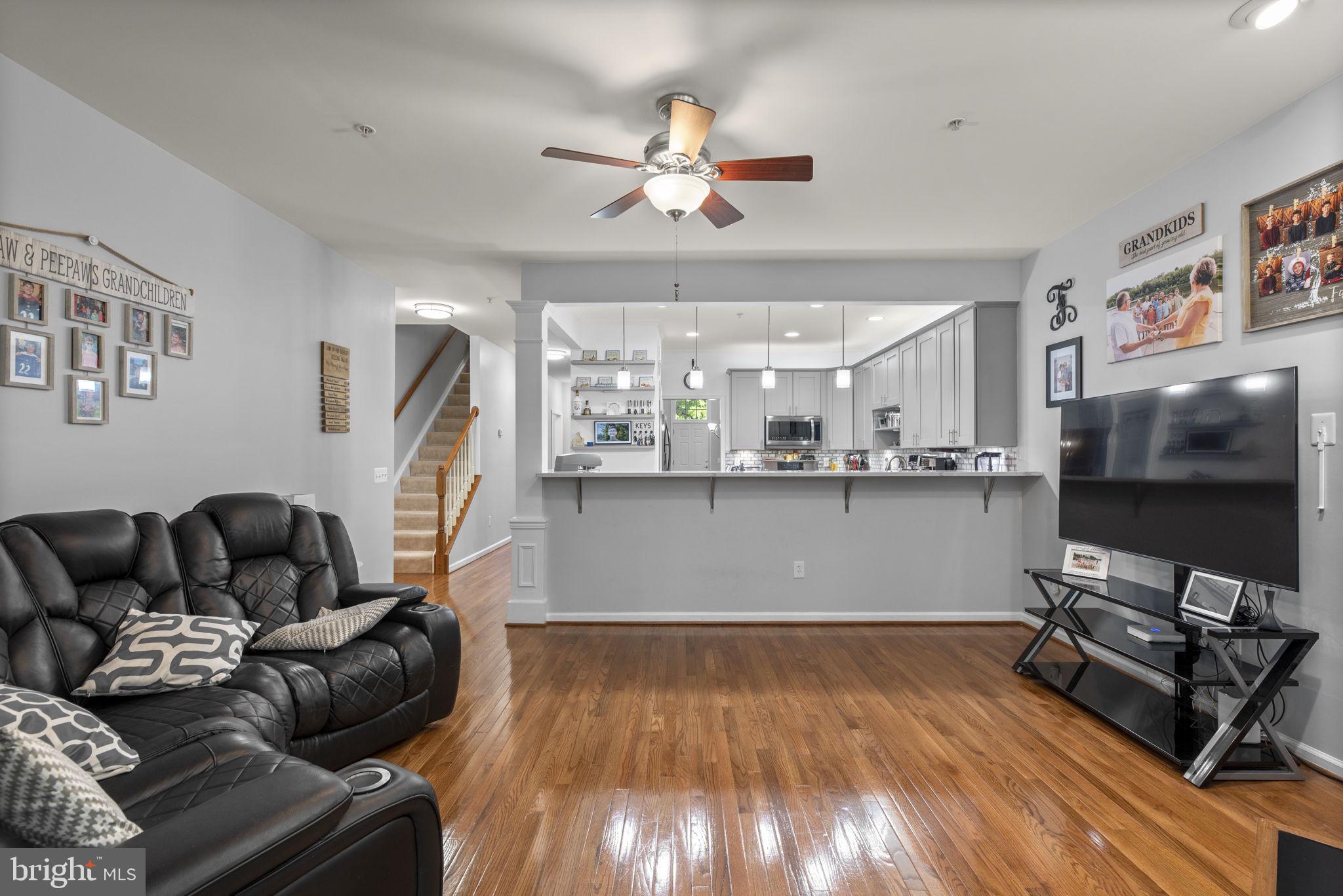 8254 Academy Road, Unit 8 Ellicott City, MD 21043 - Photo 12 of 49