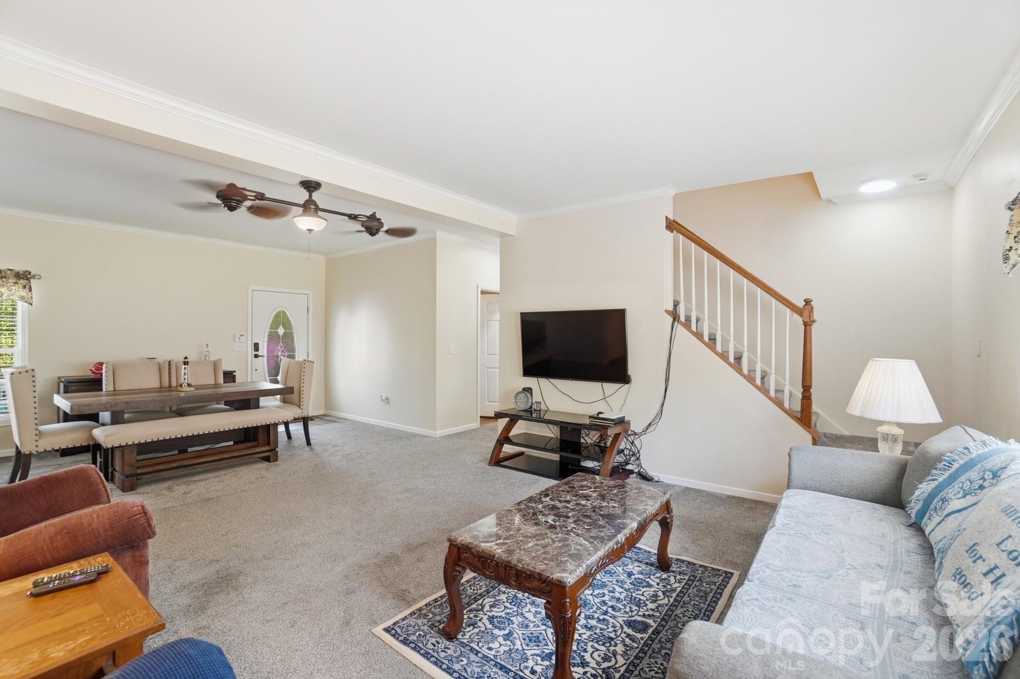 286 Battleground Road Kings Mountain, NC 28086 - Photo 11 of 47