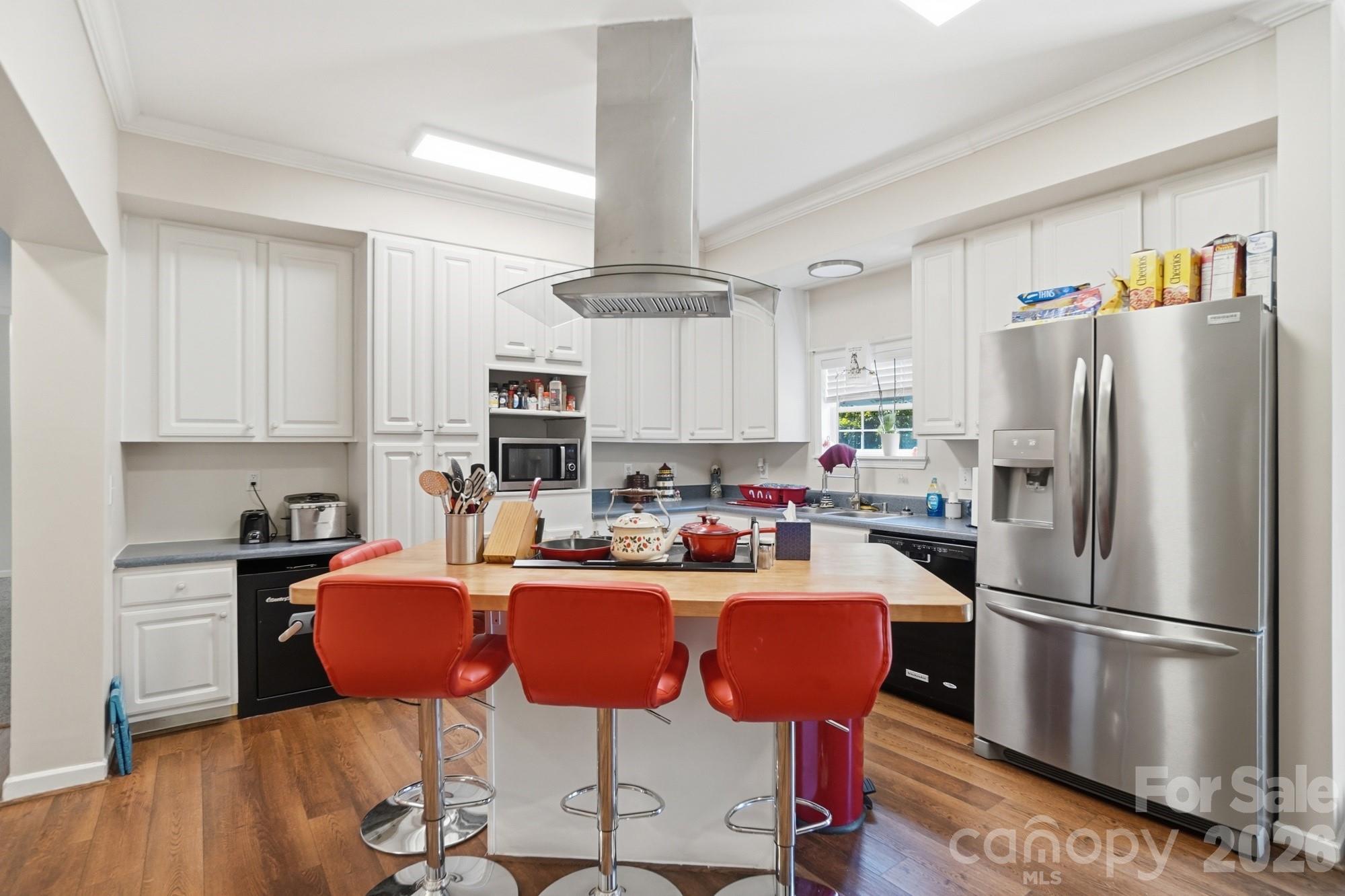 286 Battleground Road Kings Mountain, NC 28086 - Photo 13 of 47