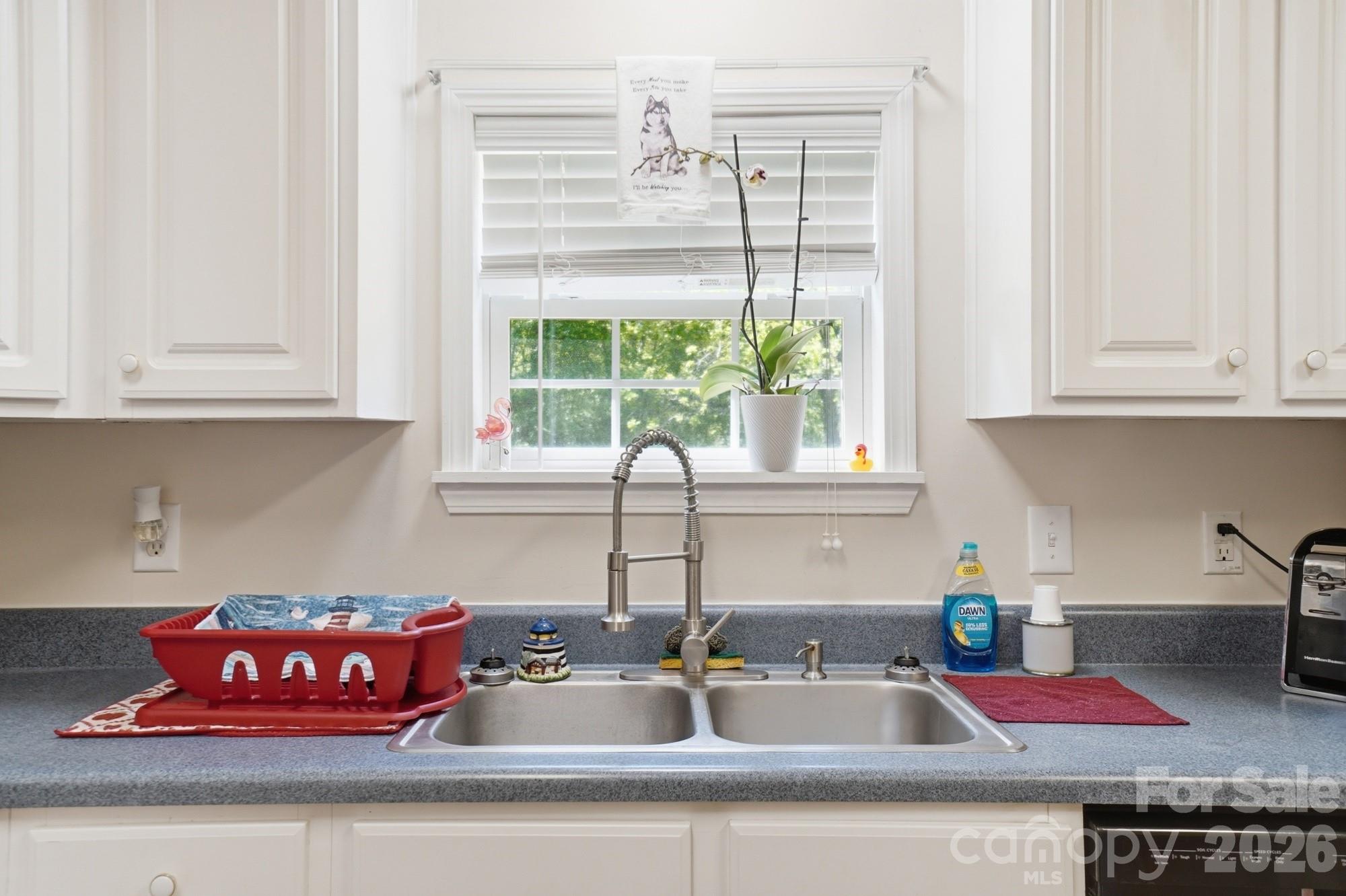 286 Battleground Road Kings Mountain, NC 28086 - Photo 15 of 47