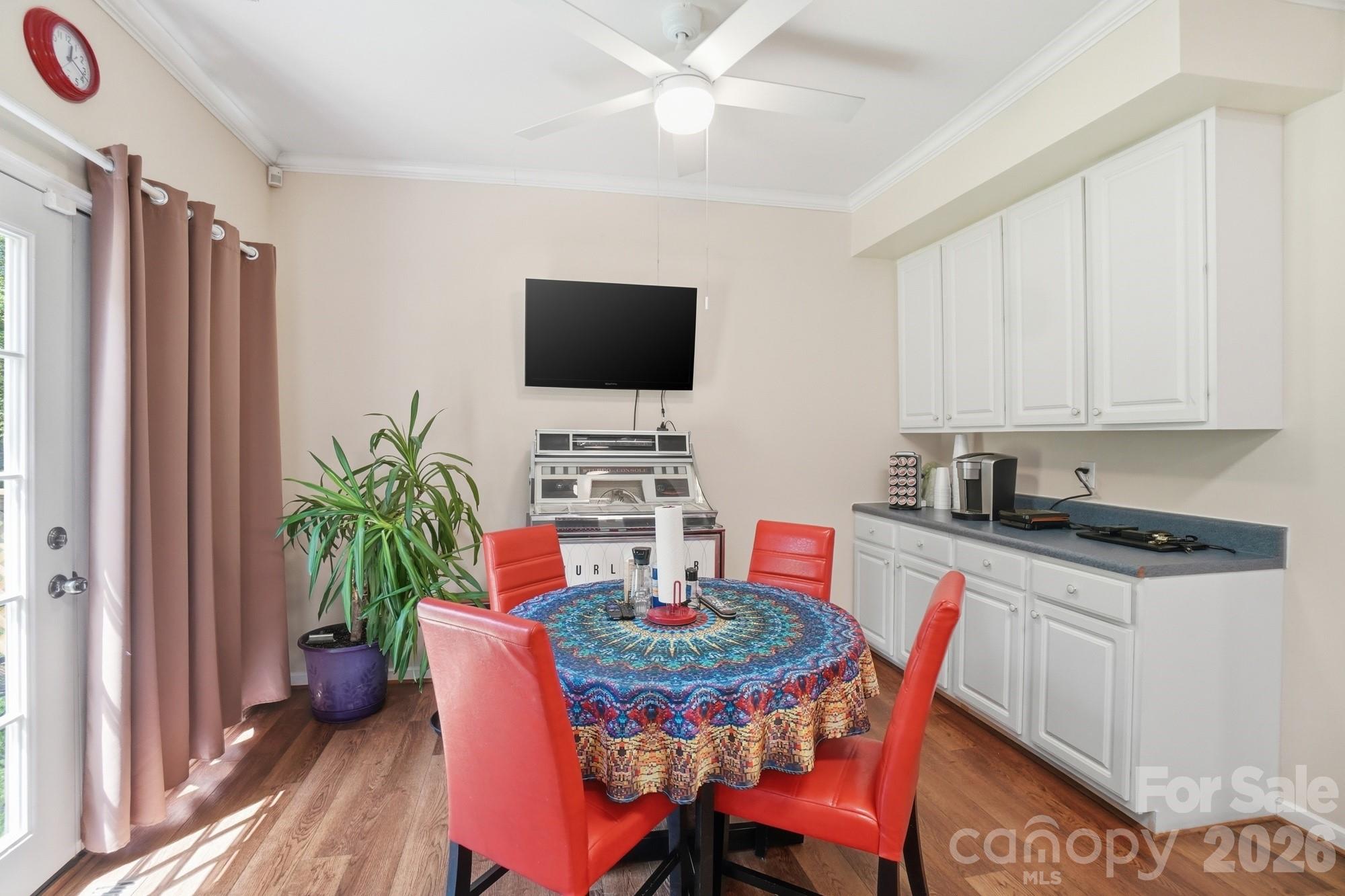 286 Battleground Road Kings Mountain, NC 28086 - Photo 16 of 47