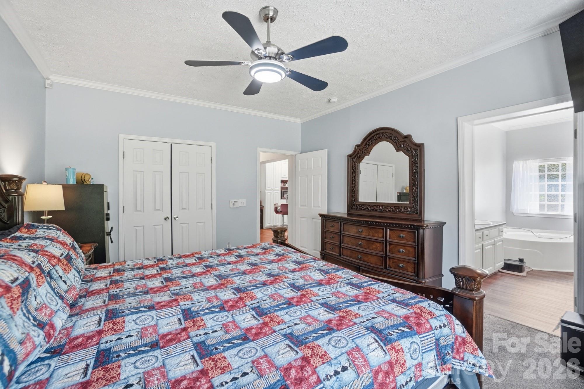 286 Battleground Road Kings Mountain, NC 28086 - Photo 19 of 47