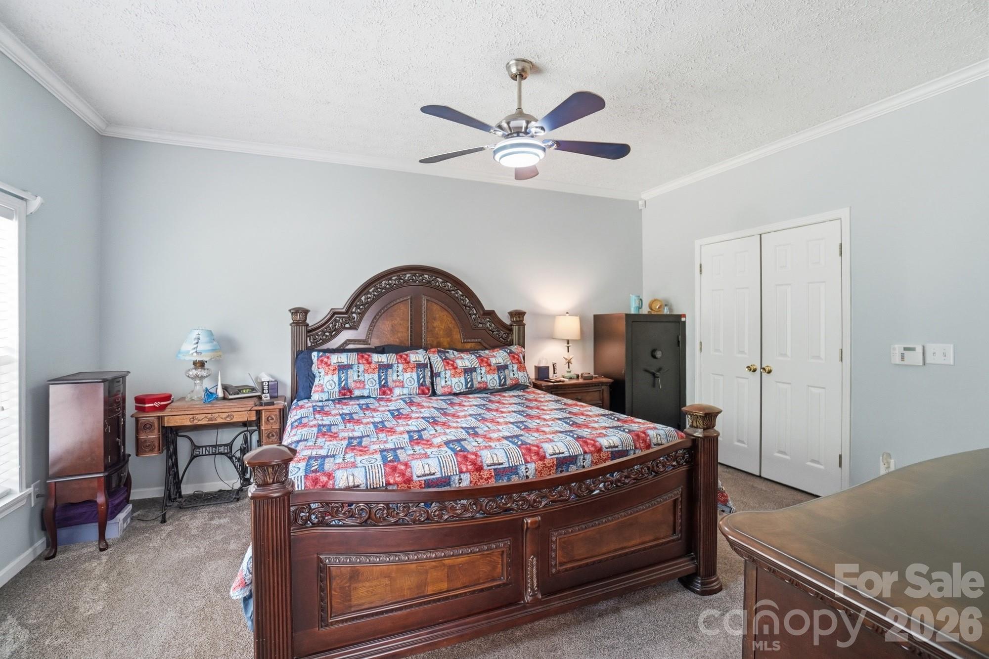 286 Battleground Road Kings Mountain, NC 28086 - Photo 20 of 47