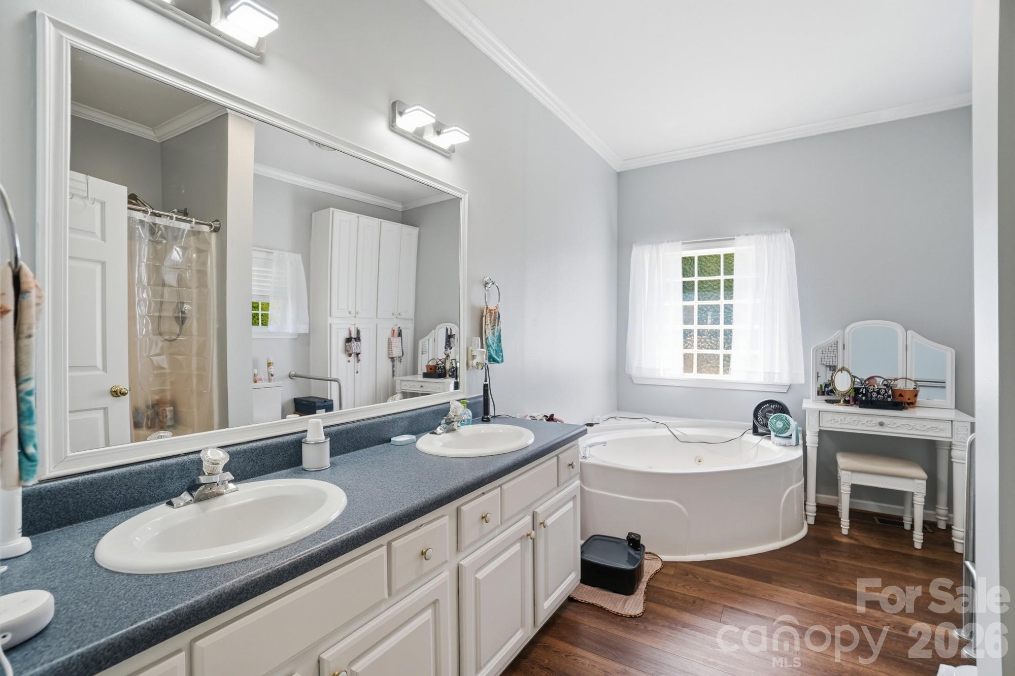286 Battleground Road Kings Mountain, NC 28086 - Photo 21 of 47