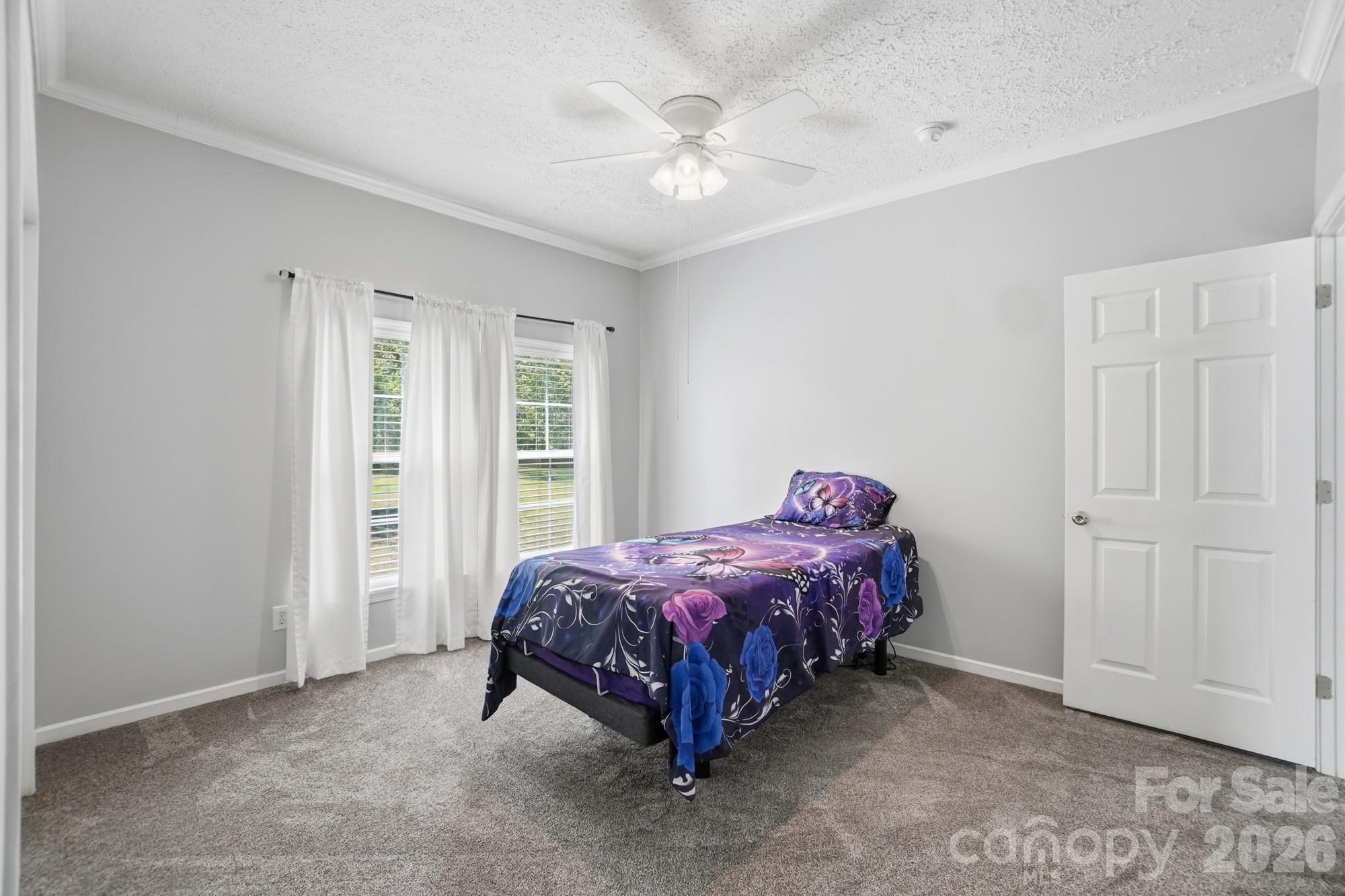 286 Battleground Road Kings Mountain, NC 28086 - Photo 23 of 47