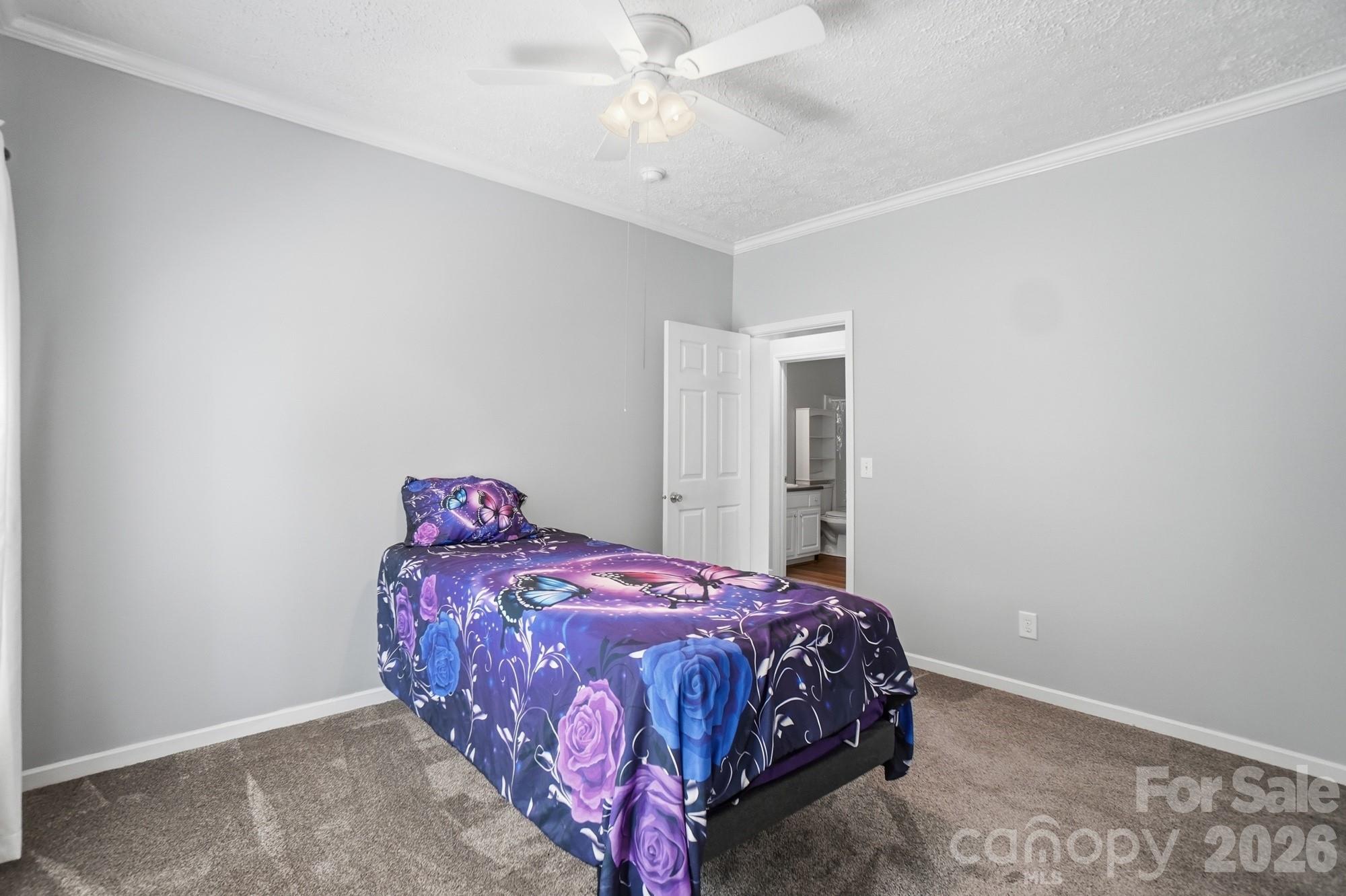286 Battleground Road Kings Mountain, NC 28086 - Photo 24 of 47