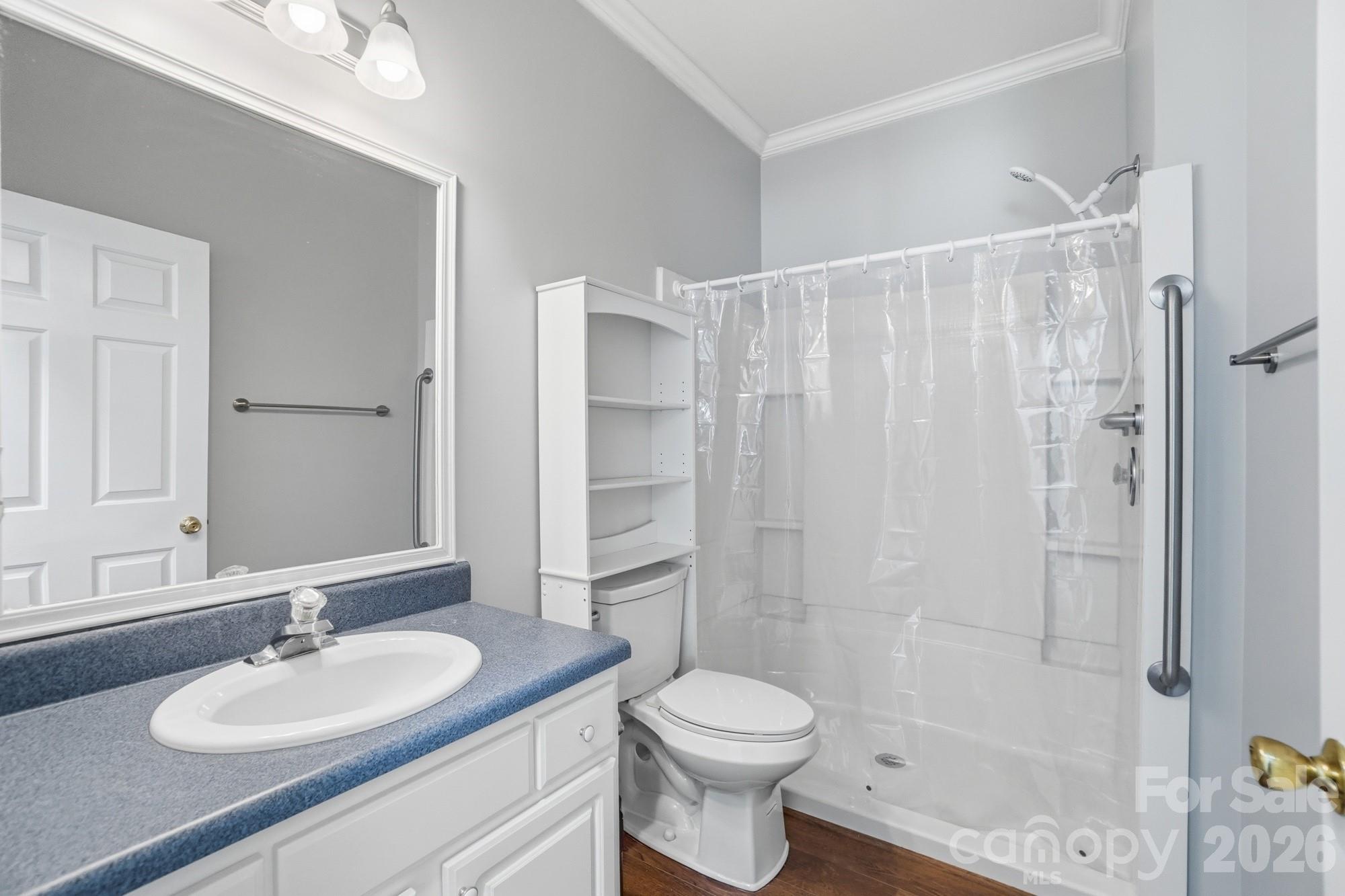 286 Battleground Road Kings Mountain, NC 28086 - Photo 25 of 47