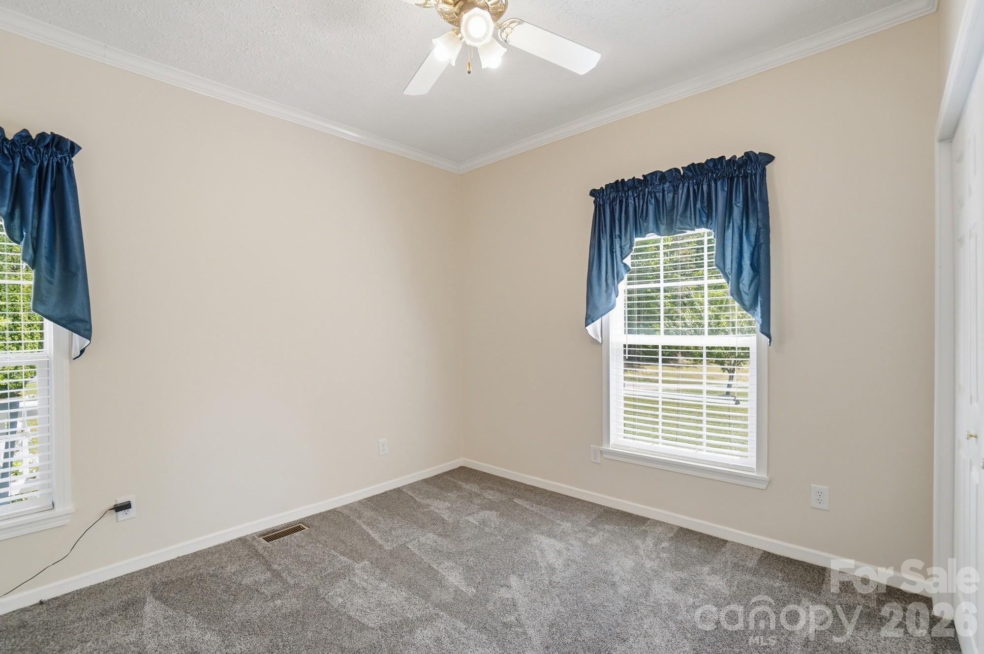 286 Battleground Road Kings Mountain, NC 28086 - Photo 26 of 47